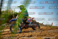MOTORNEXTEPOCAMXINTERREGIONALE3105-456