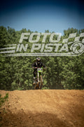 FM5_7661GOPRO2305