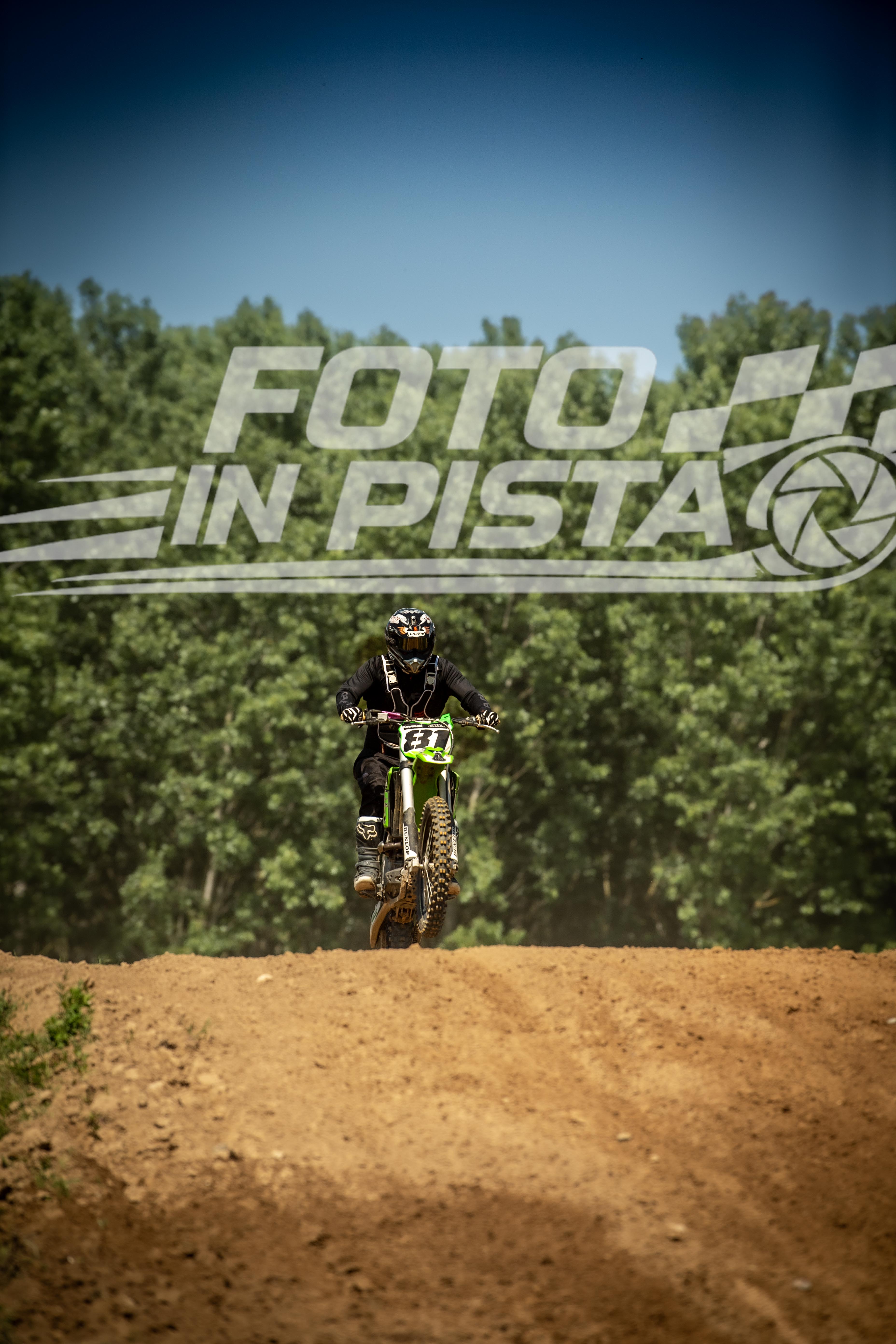 FM5_7661GOPRO2305