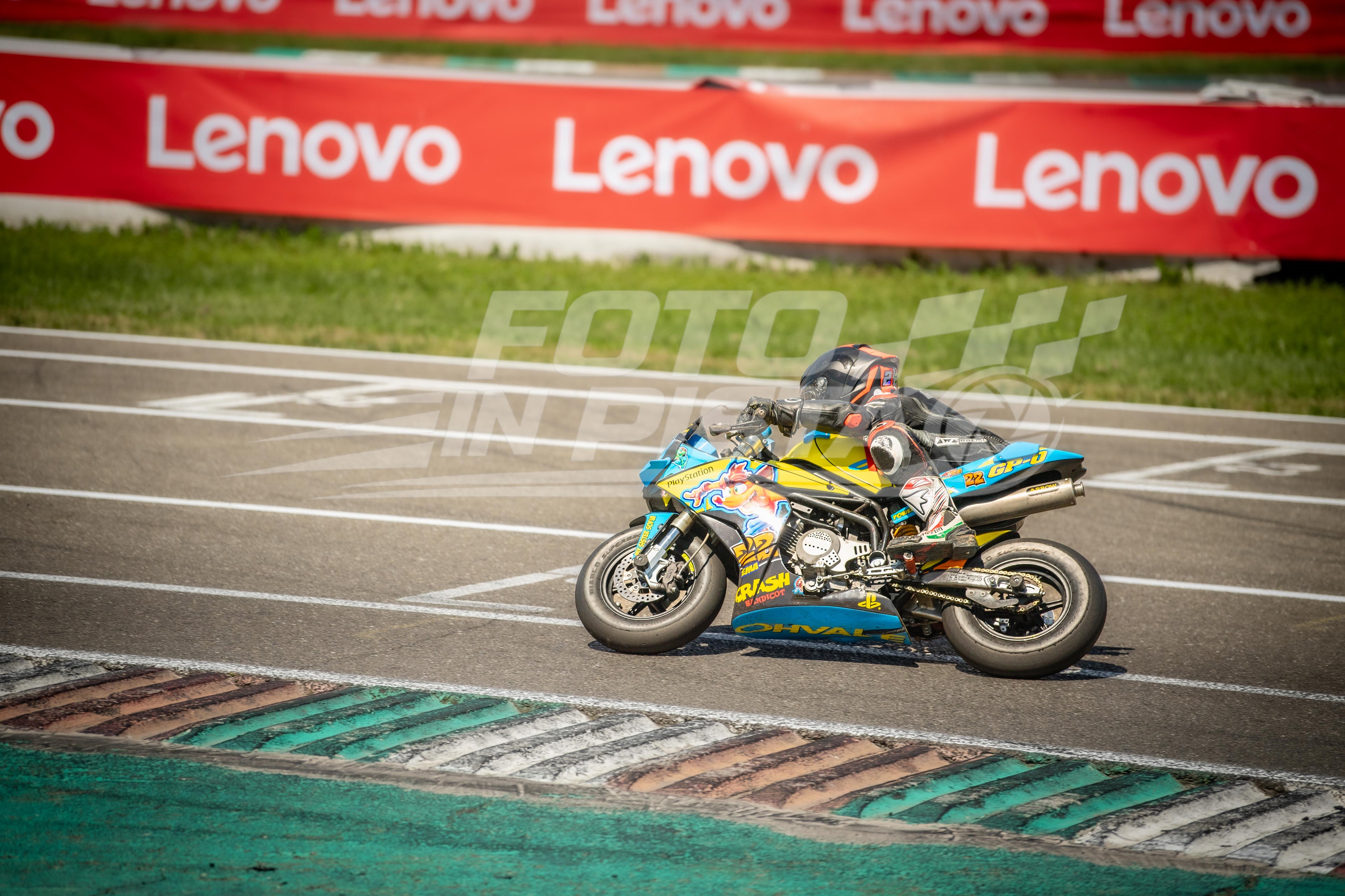 minibike-957