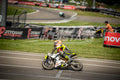 minibike-995