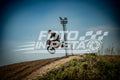 FM5_8176GOPRO2305