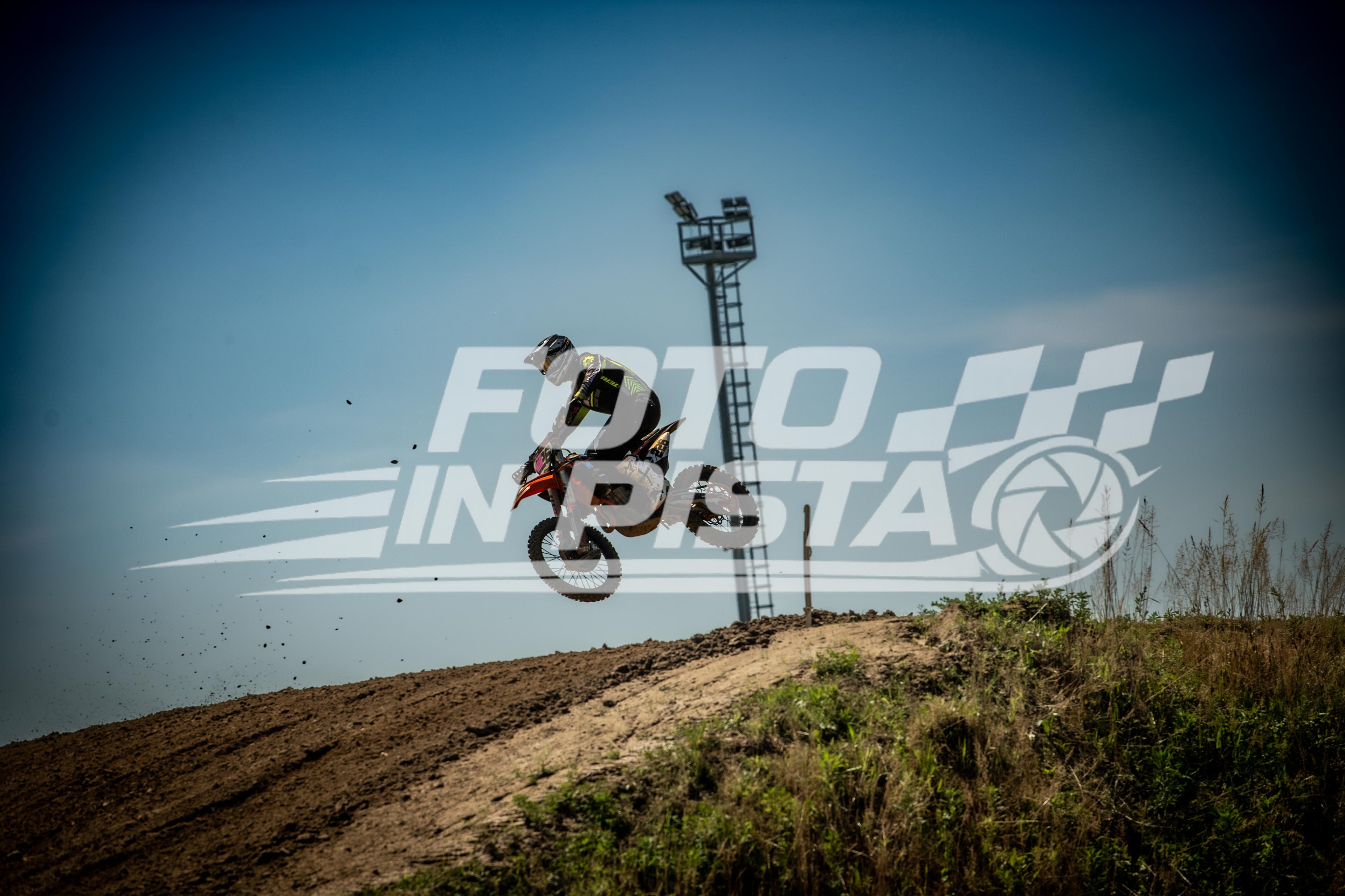 FM5_8176GOPRO2305