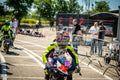 minibike-29
