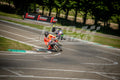 minibike-906