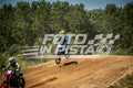 FM5_7922GOPRO2305