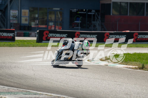 FM5_1458FILIPPORAPAGLIA