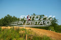 FM5_7463GOPRO2305