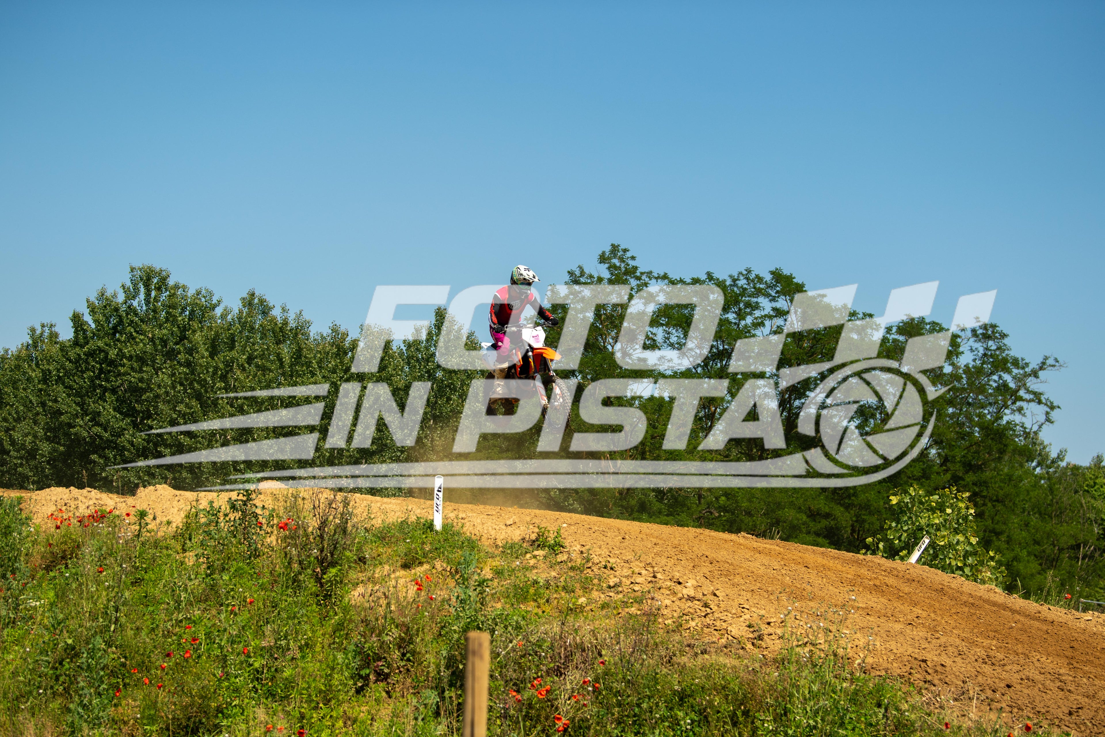 FM5_7463GOPRO2305