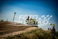 FM5_8275GOPRO2305