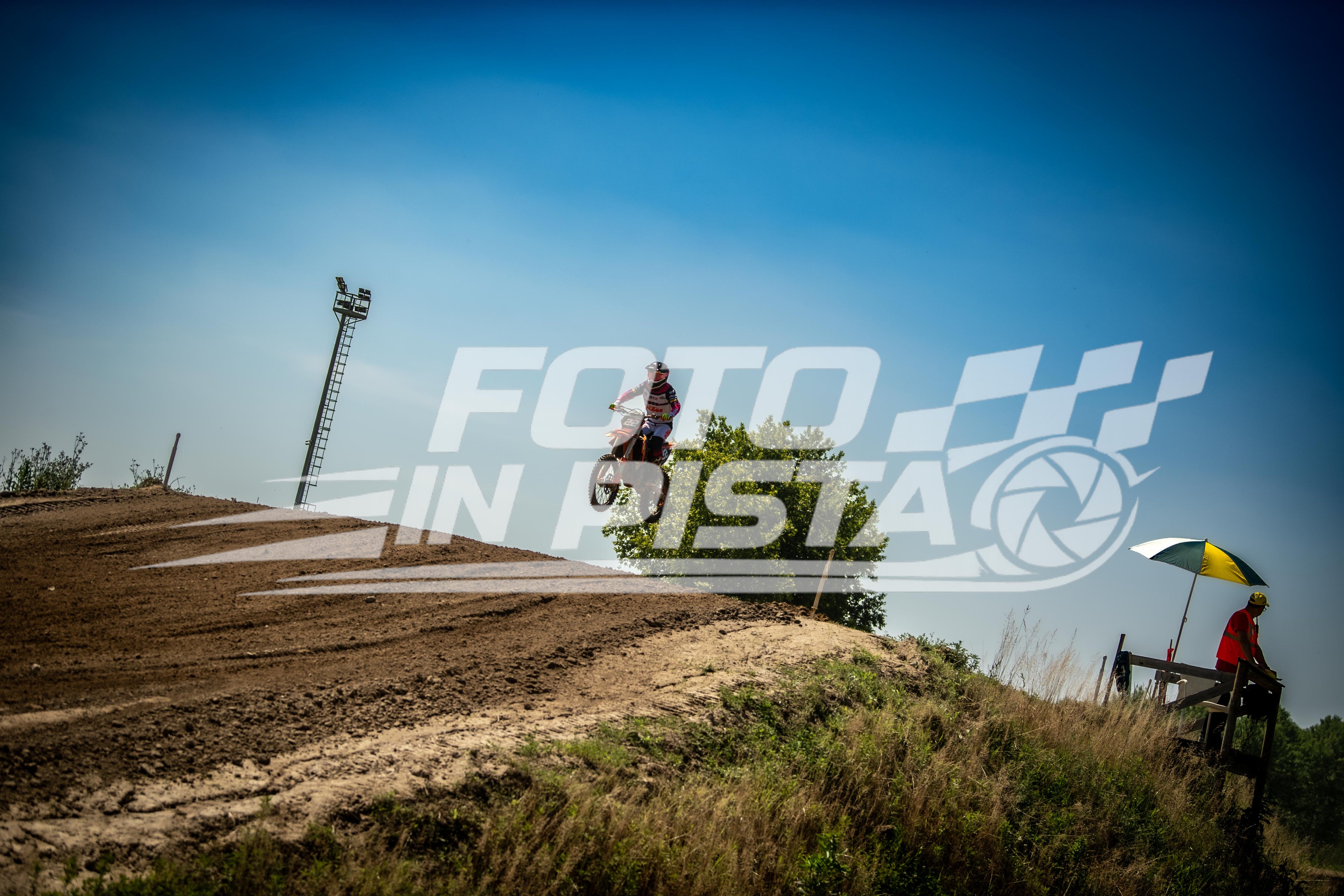 FM5_8275GOPRO2305