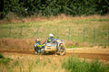 MOTORNEXTSIDEGOLD3105-149