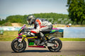 minibike-245