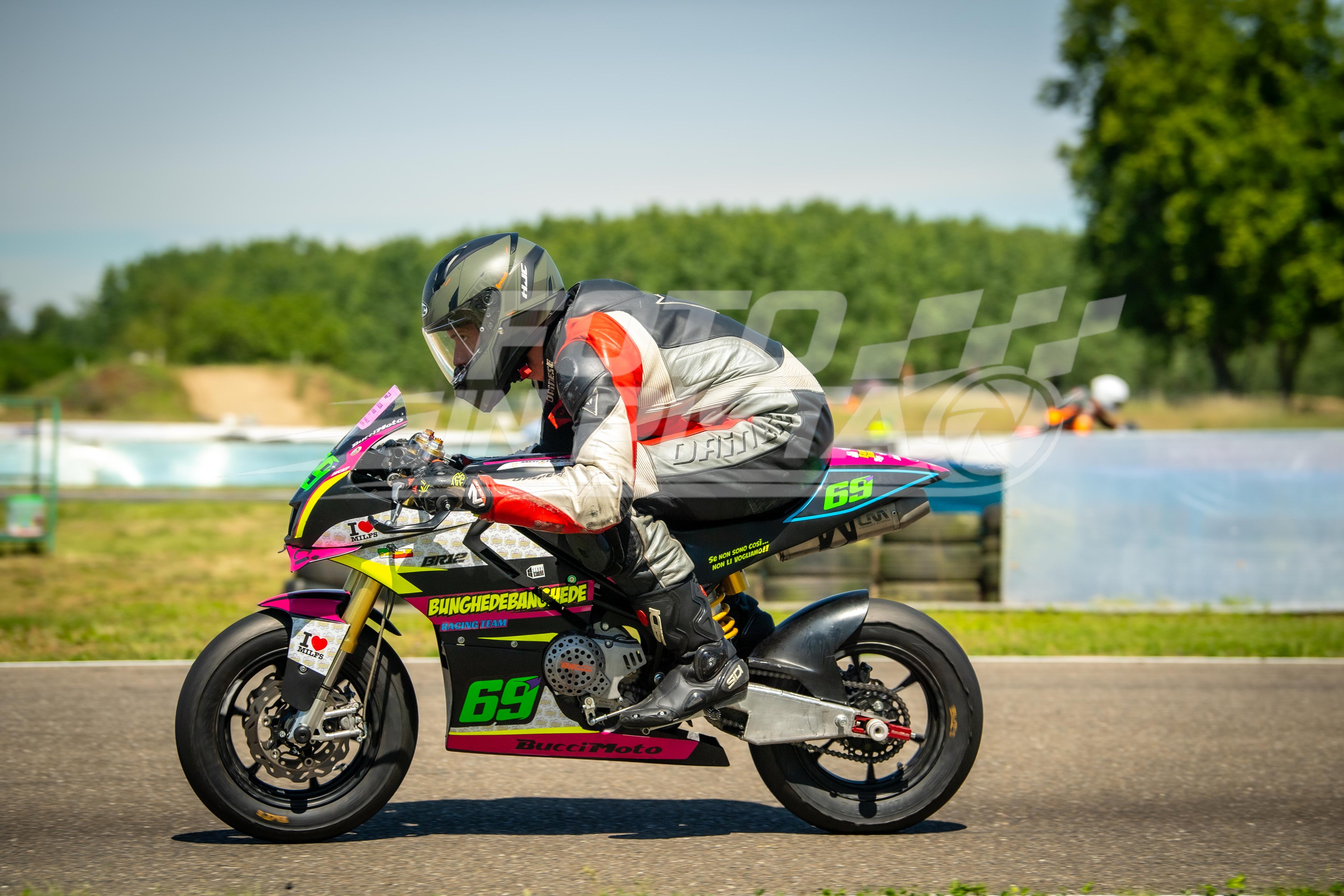 minibike-245