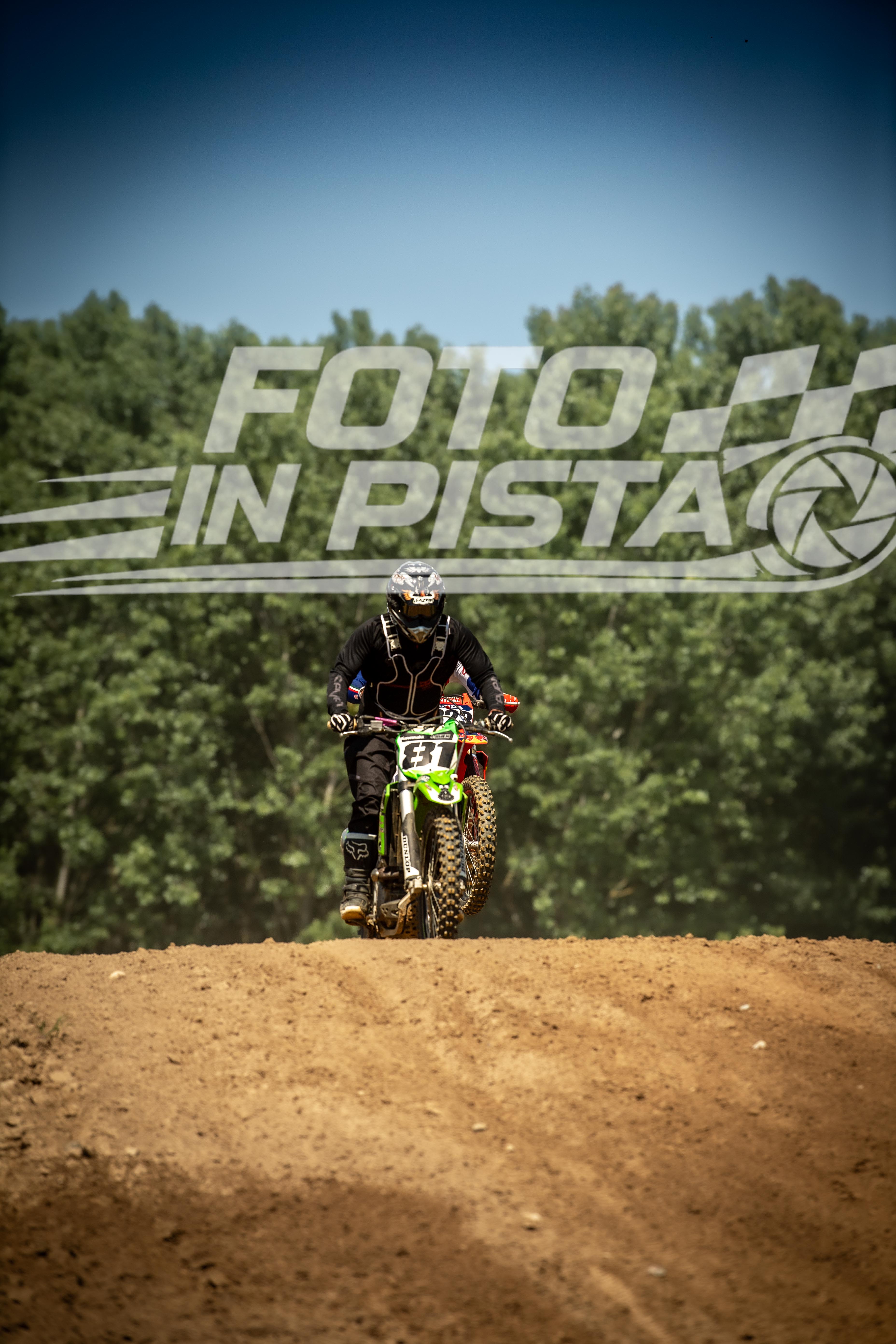 FM5_7666GOPRO2305