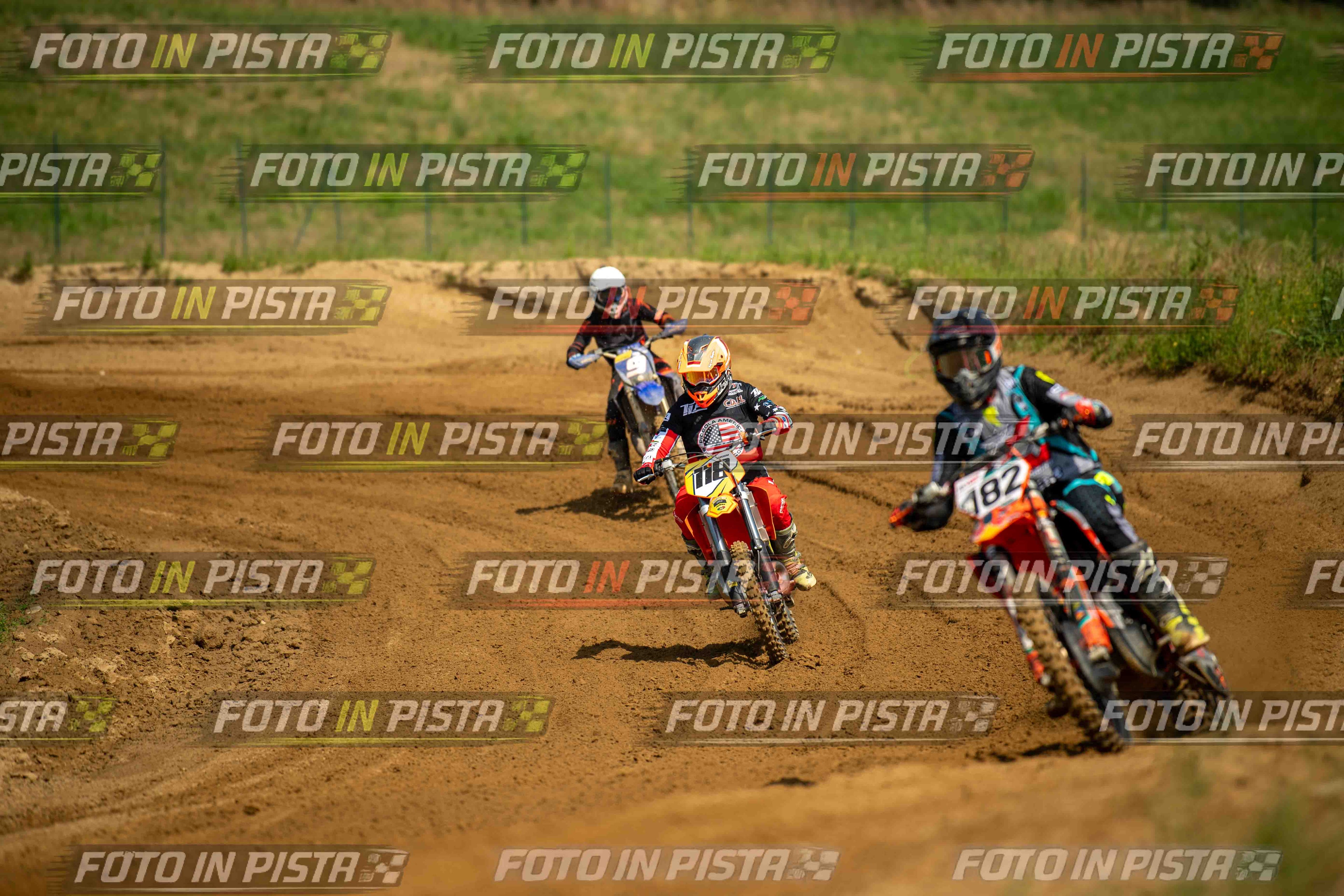 MOTORNEXTEPOCAMXINTERREGIONALE3105-292