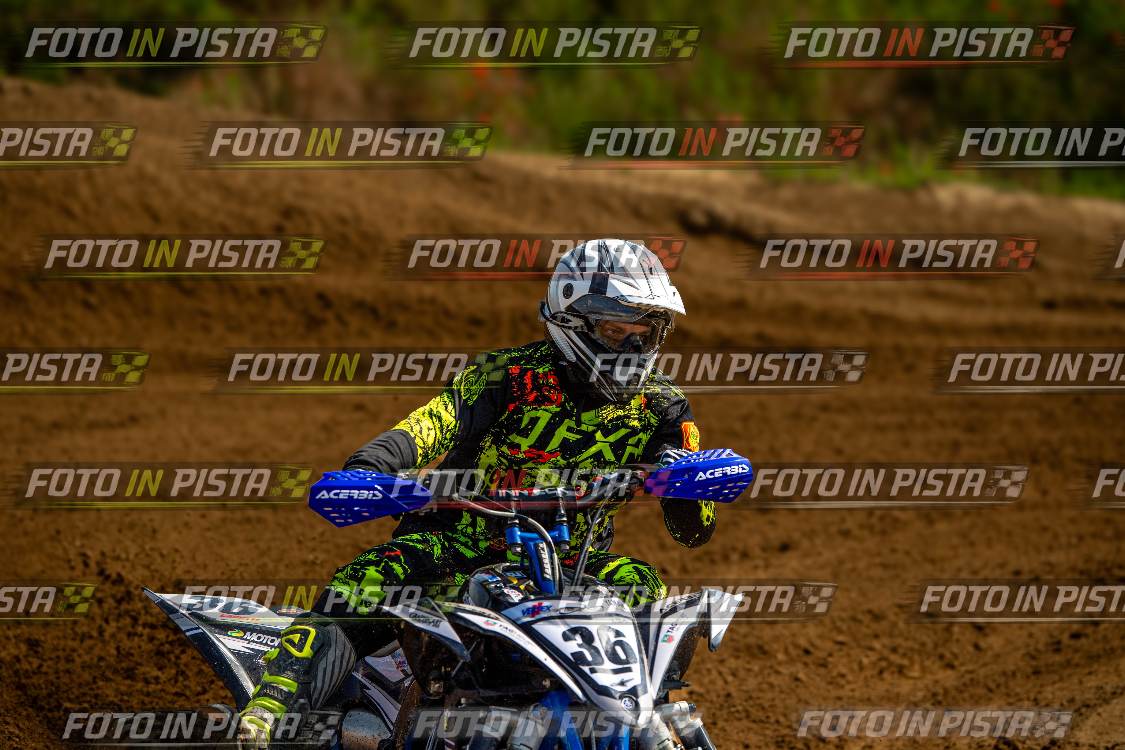 MOTORNEXTQUADSPORTYOUNG3105-231