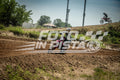 FM5_8034GOPRO2305