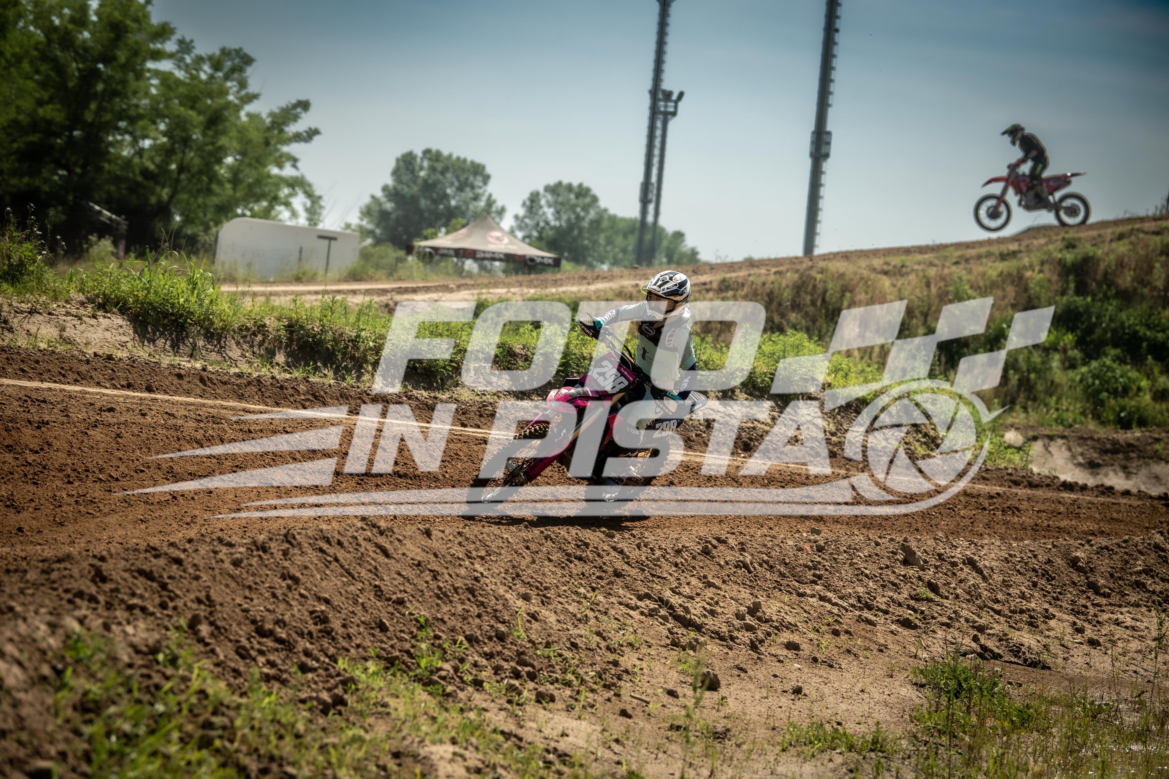 FM5_8034GOPRO2305