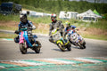 PITIBIKE2-720