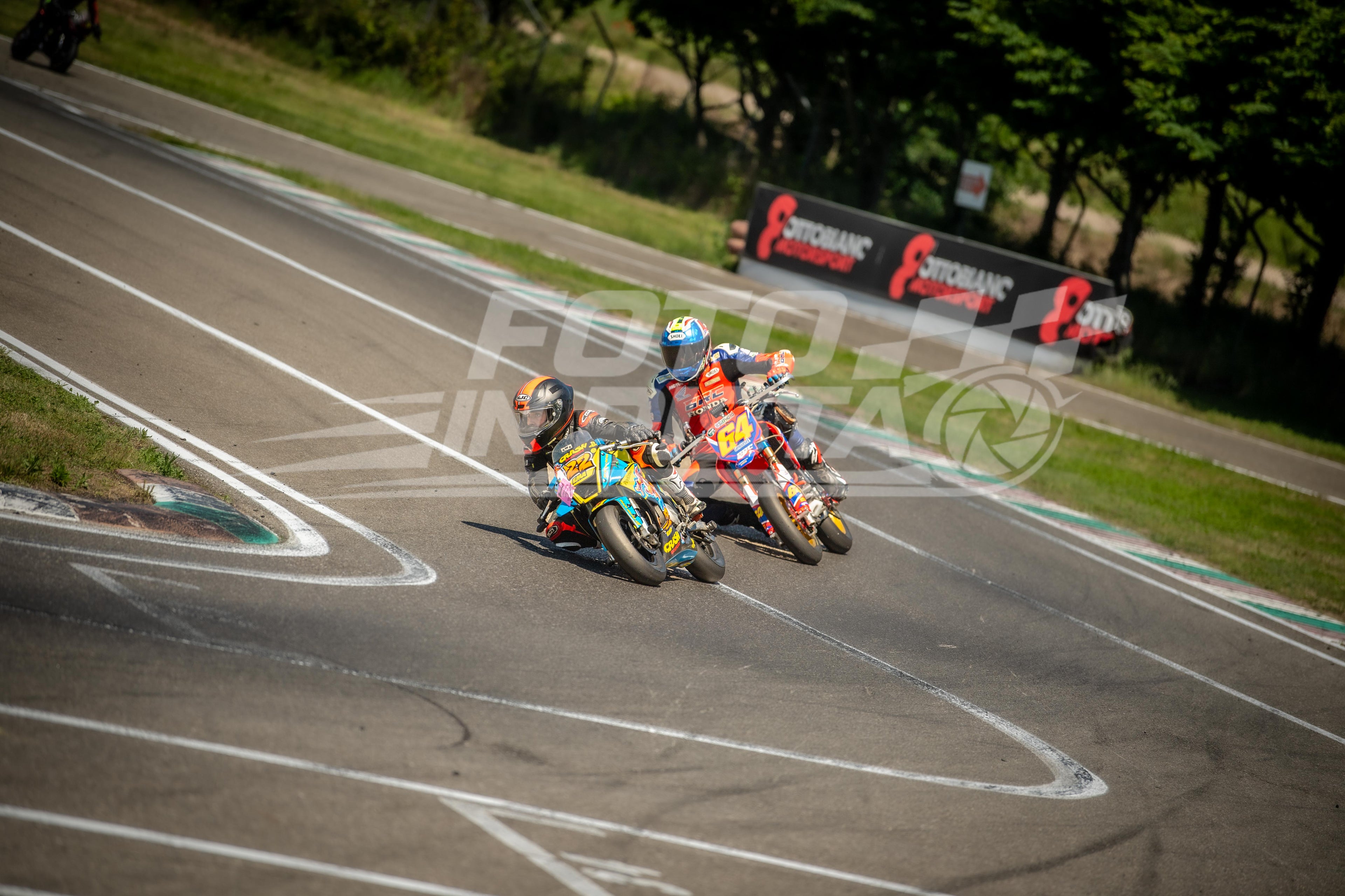 minibike-942