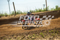FM5_7297GOPRO2305