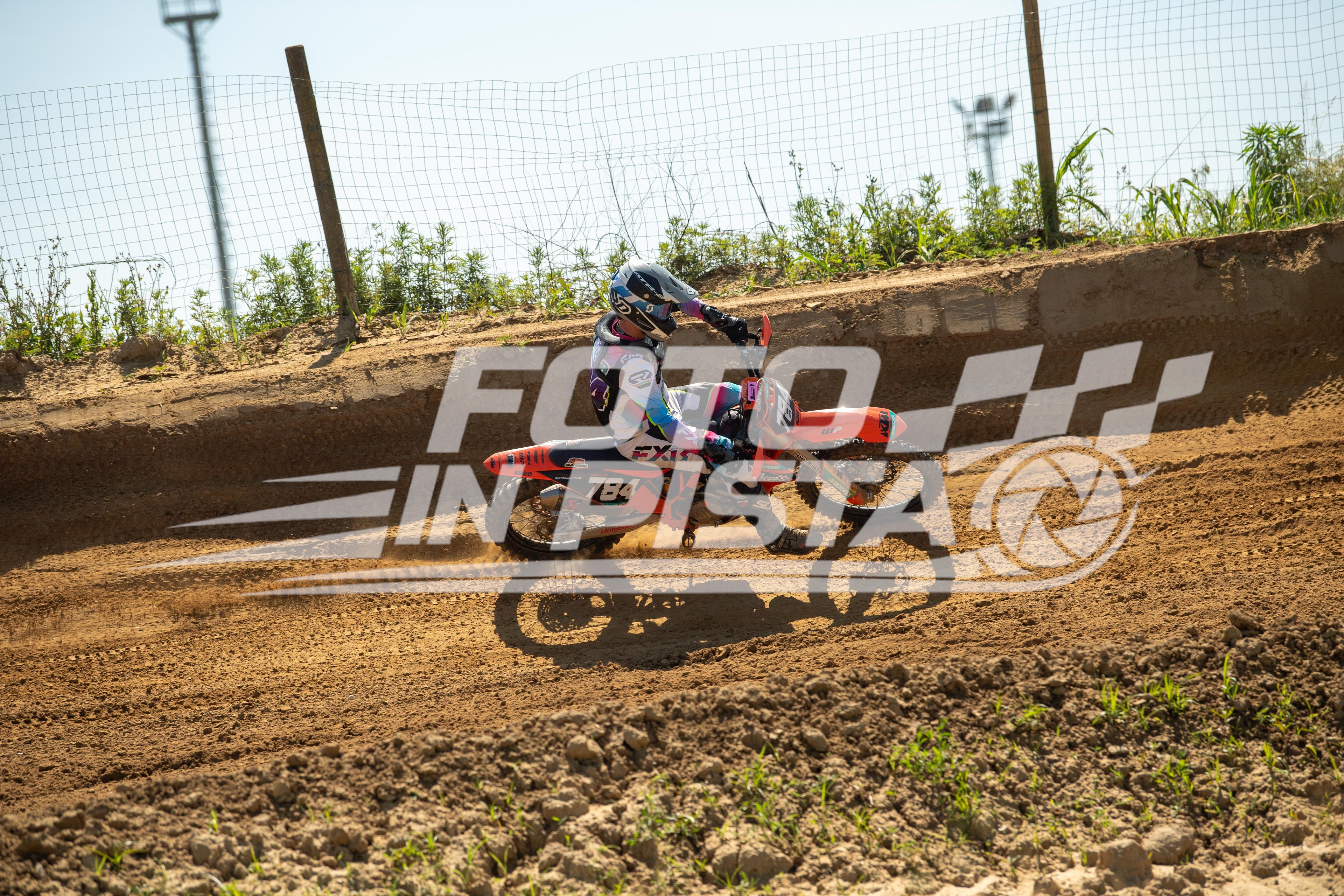 FM5_7297GOPRO2305