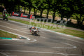 minibike-892