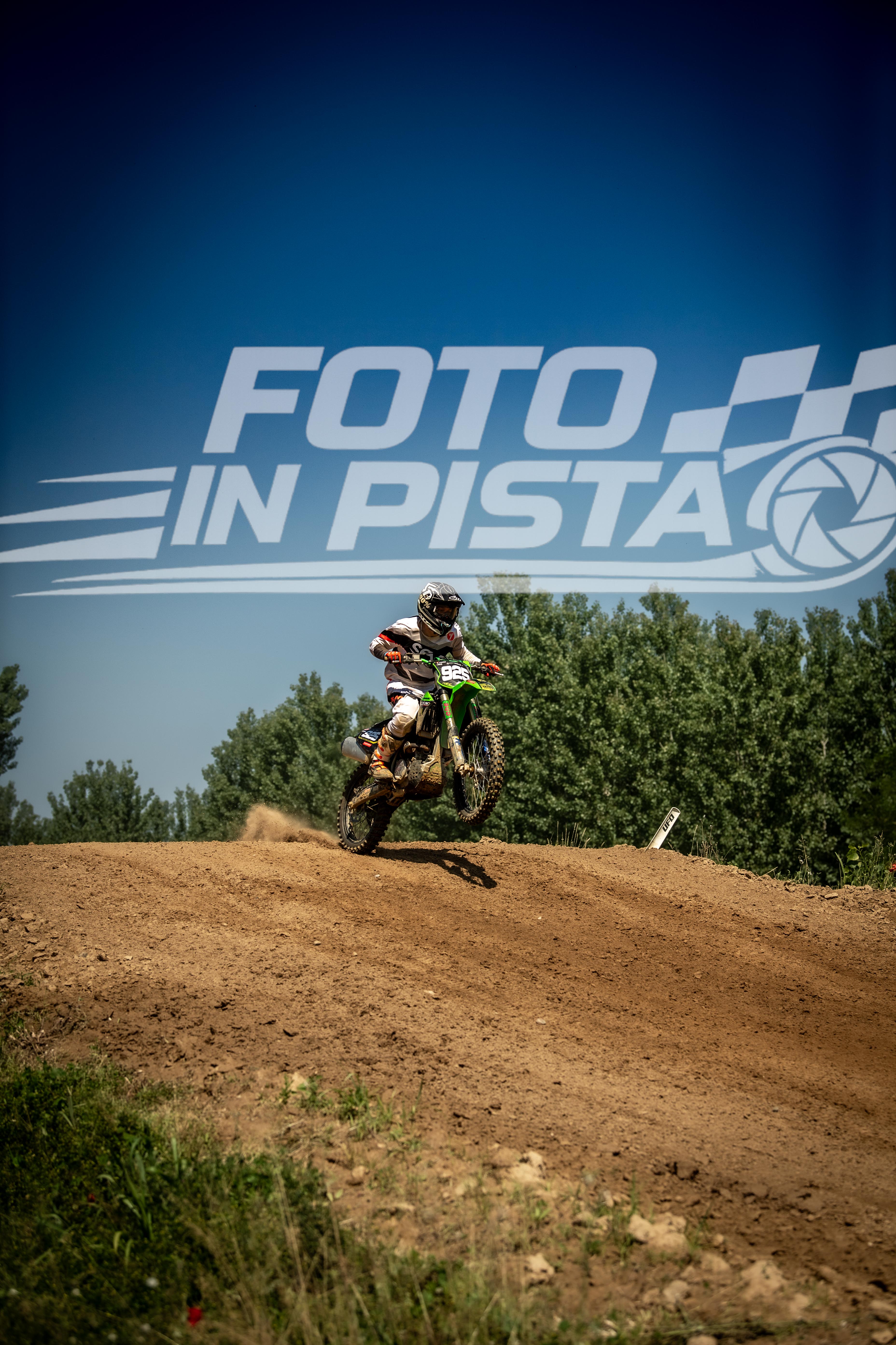 FM5_7623GOPRO2305