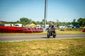 minibike-299