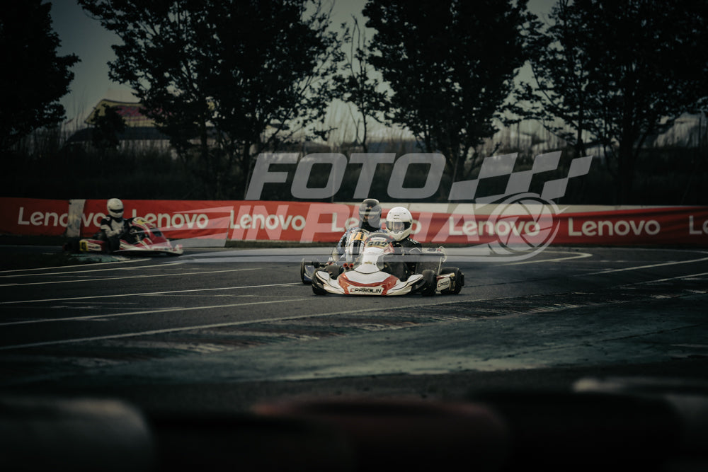 JPG_81572504064