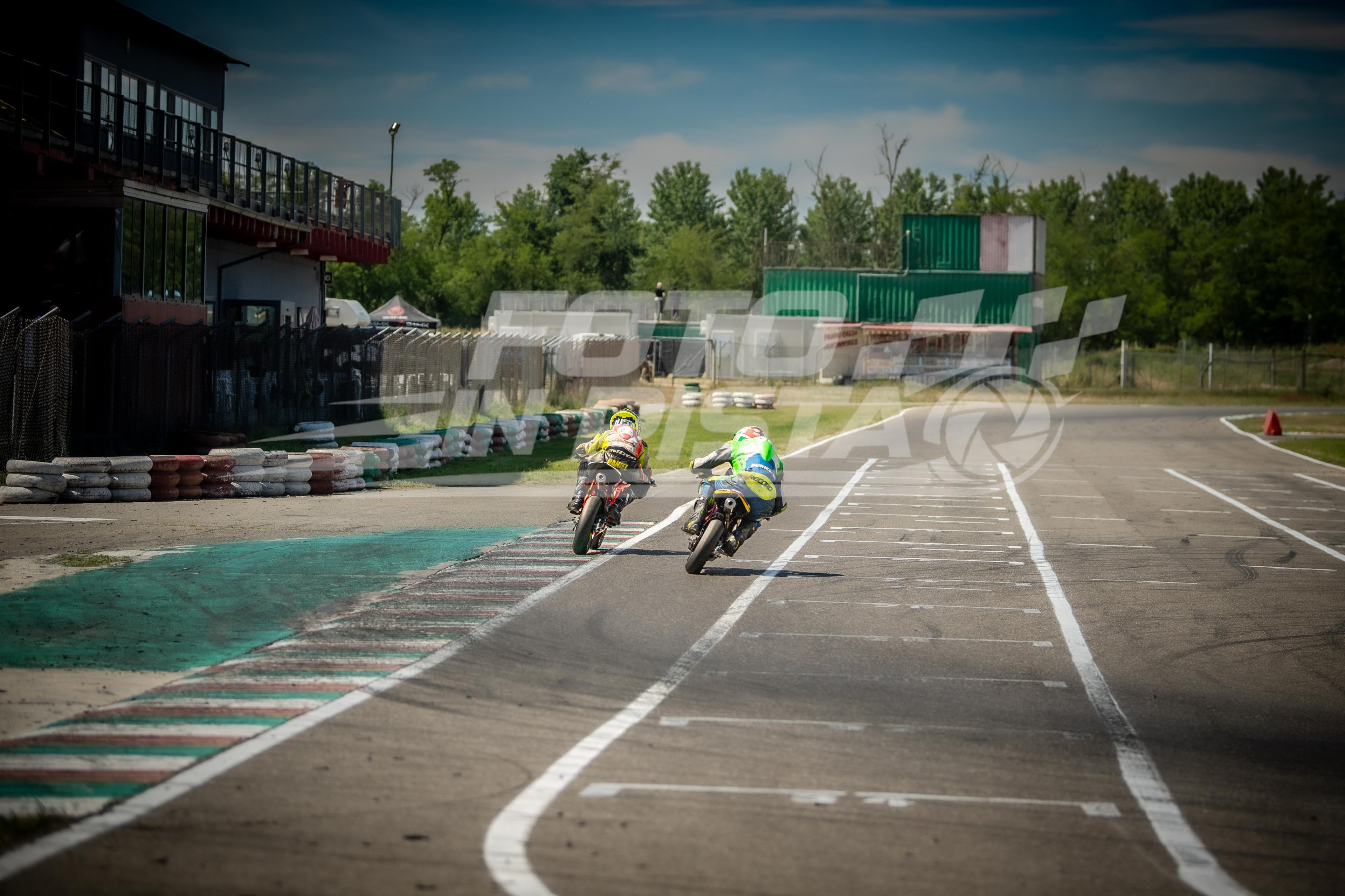 minibike-615