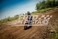 FM5_8038GOPRO2305
