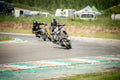 PITIBIKE2-732