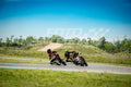 PITIBIKE2-127