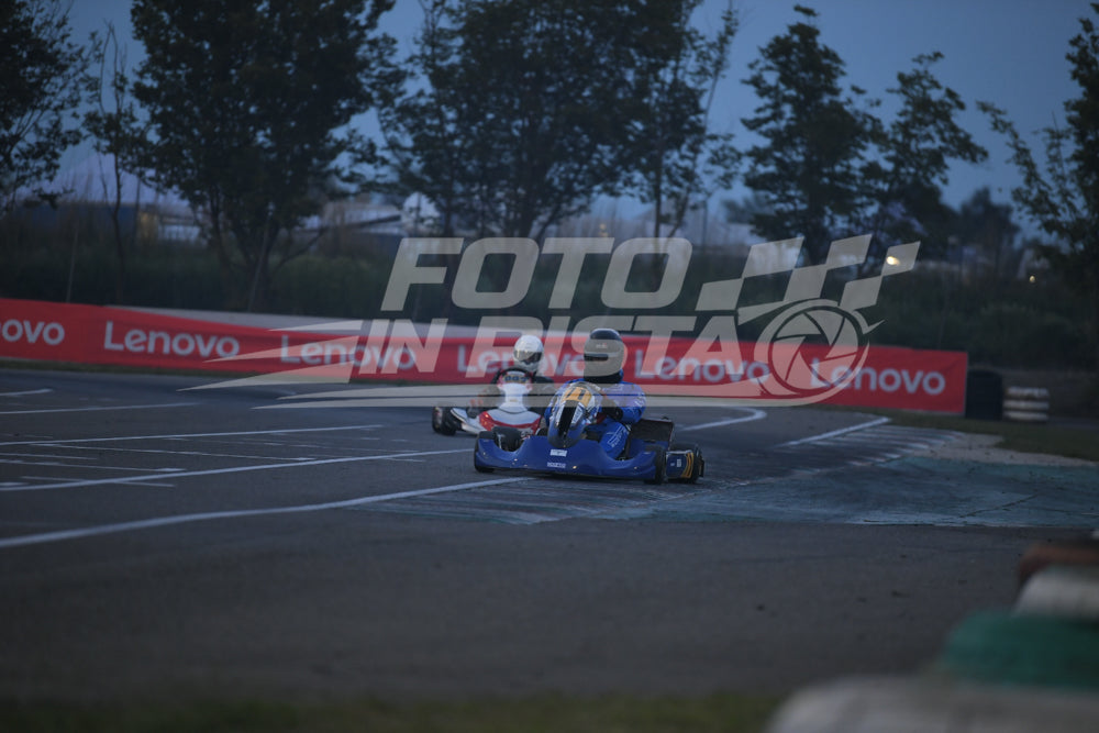 JPG_84023864832