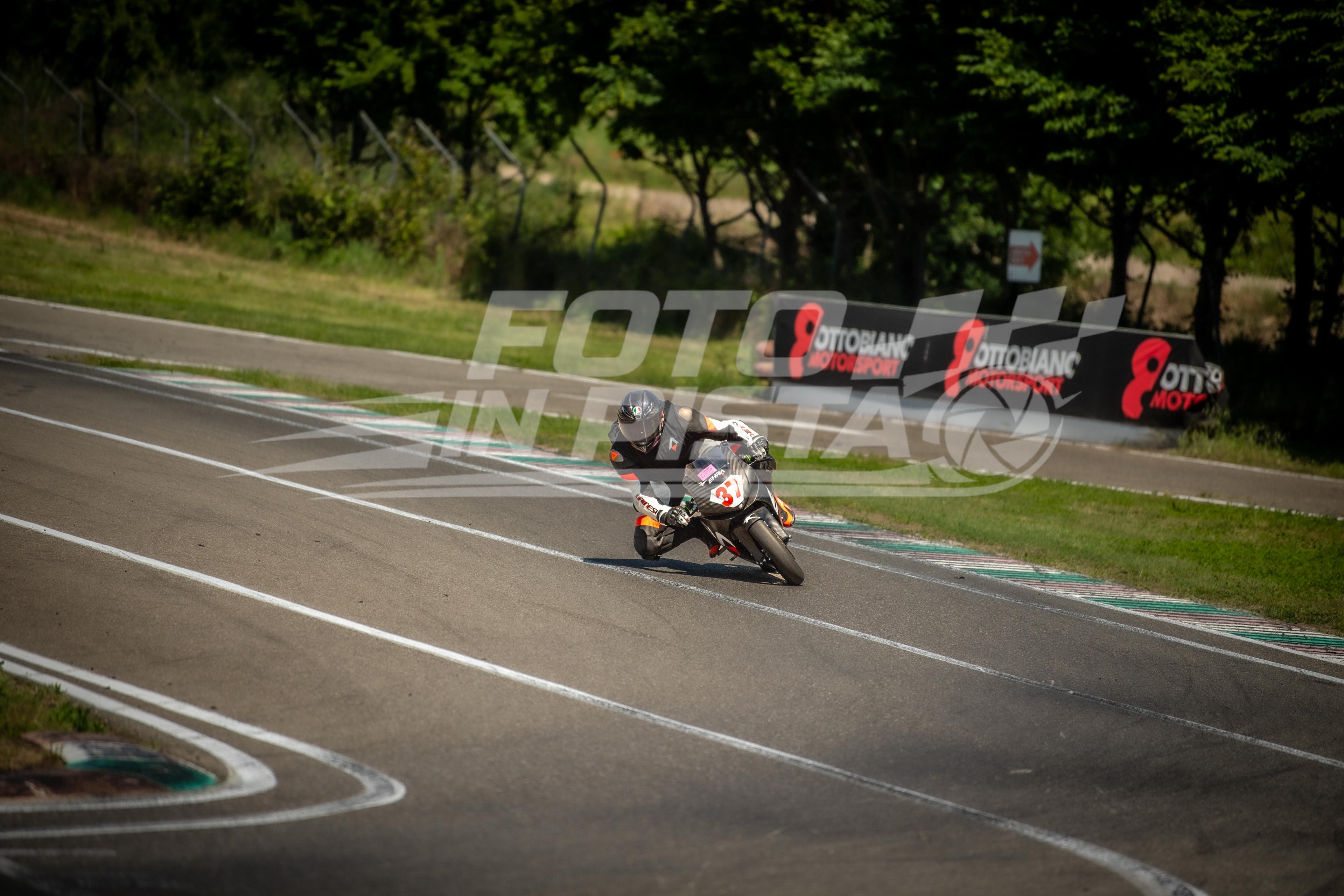 minibike-963