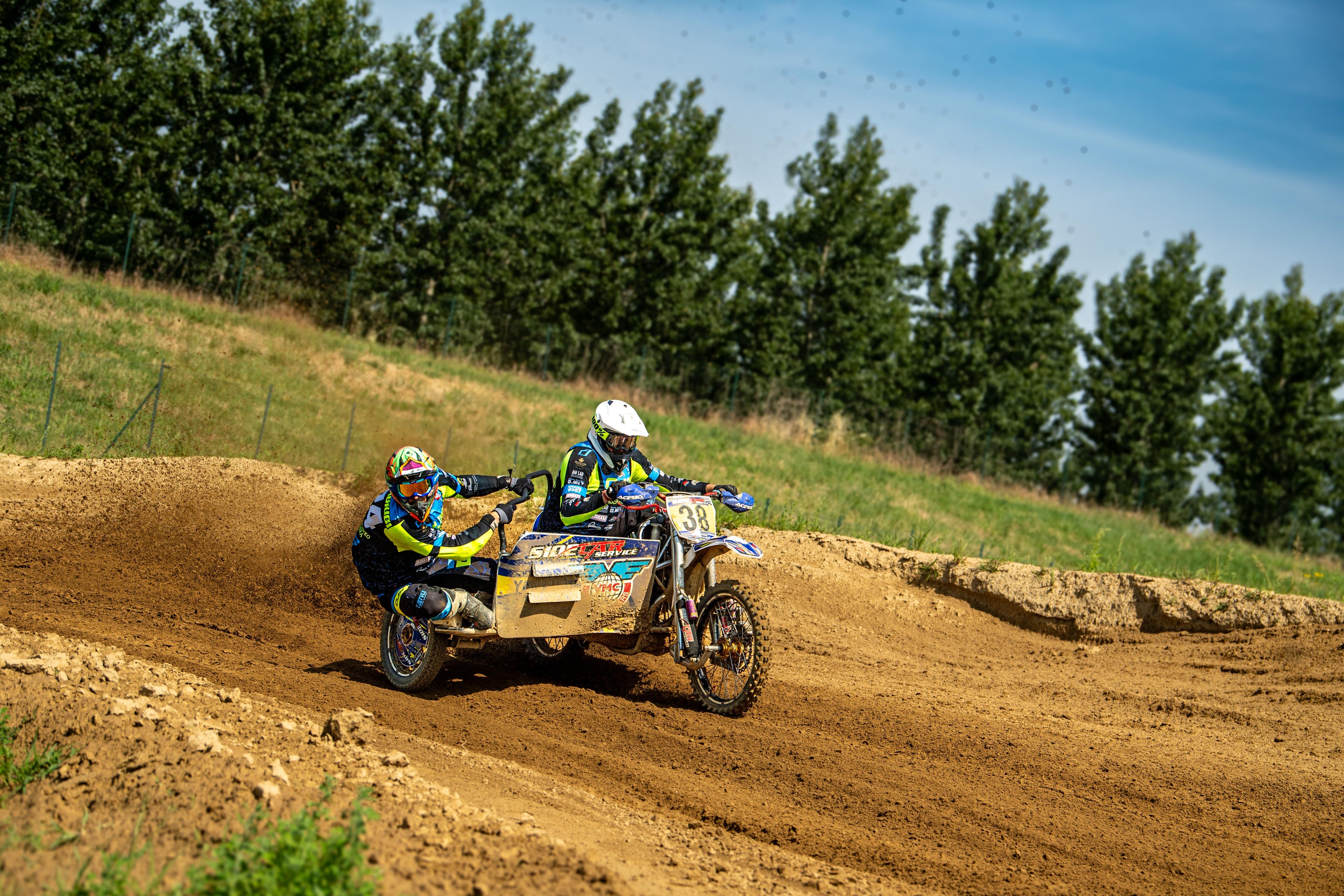 MOTORNEXTSIDEGOLD3105-50