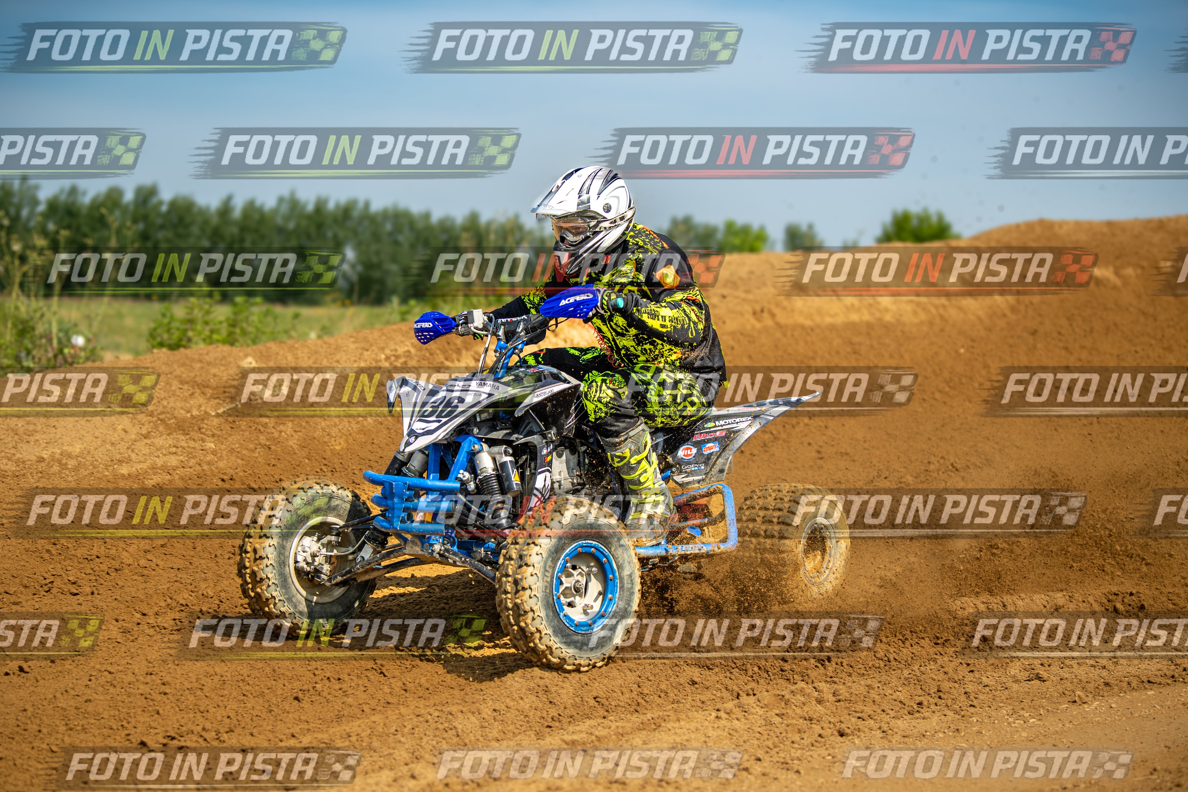 MOTORNEXTQUADSPORTYOUNG3105-181