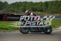 FM5_1529FILIPPORAPAGLIA