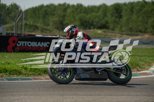 FM5_1529FILIPPORAPAGLIA