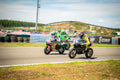 minibike-373