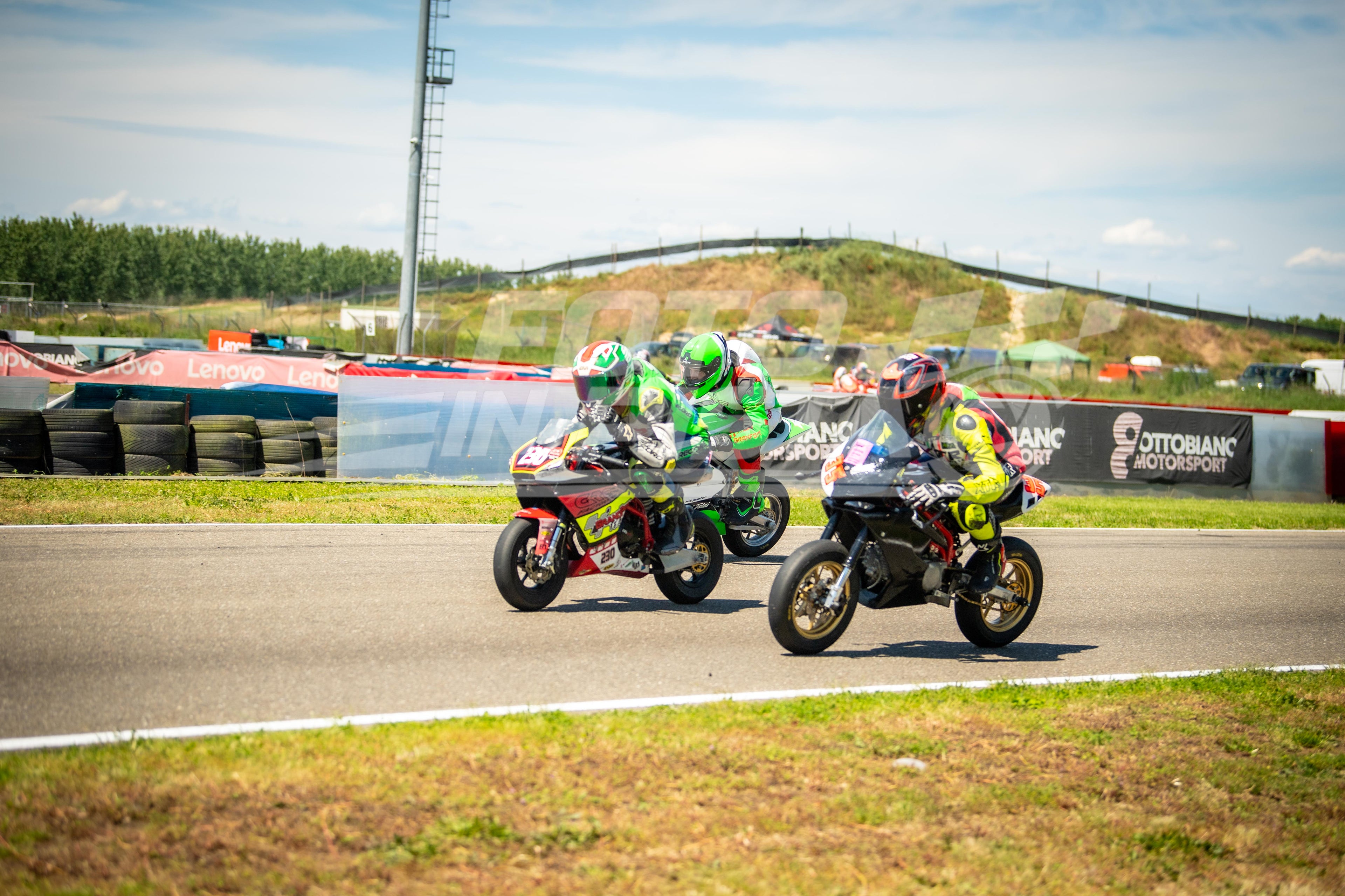 minibike-373