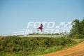 FM5_7373GOPRO2305