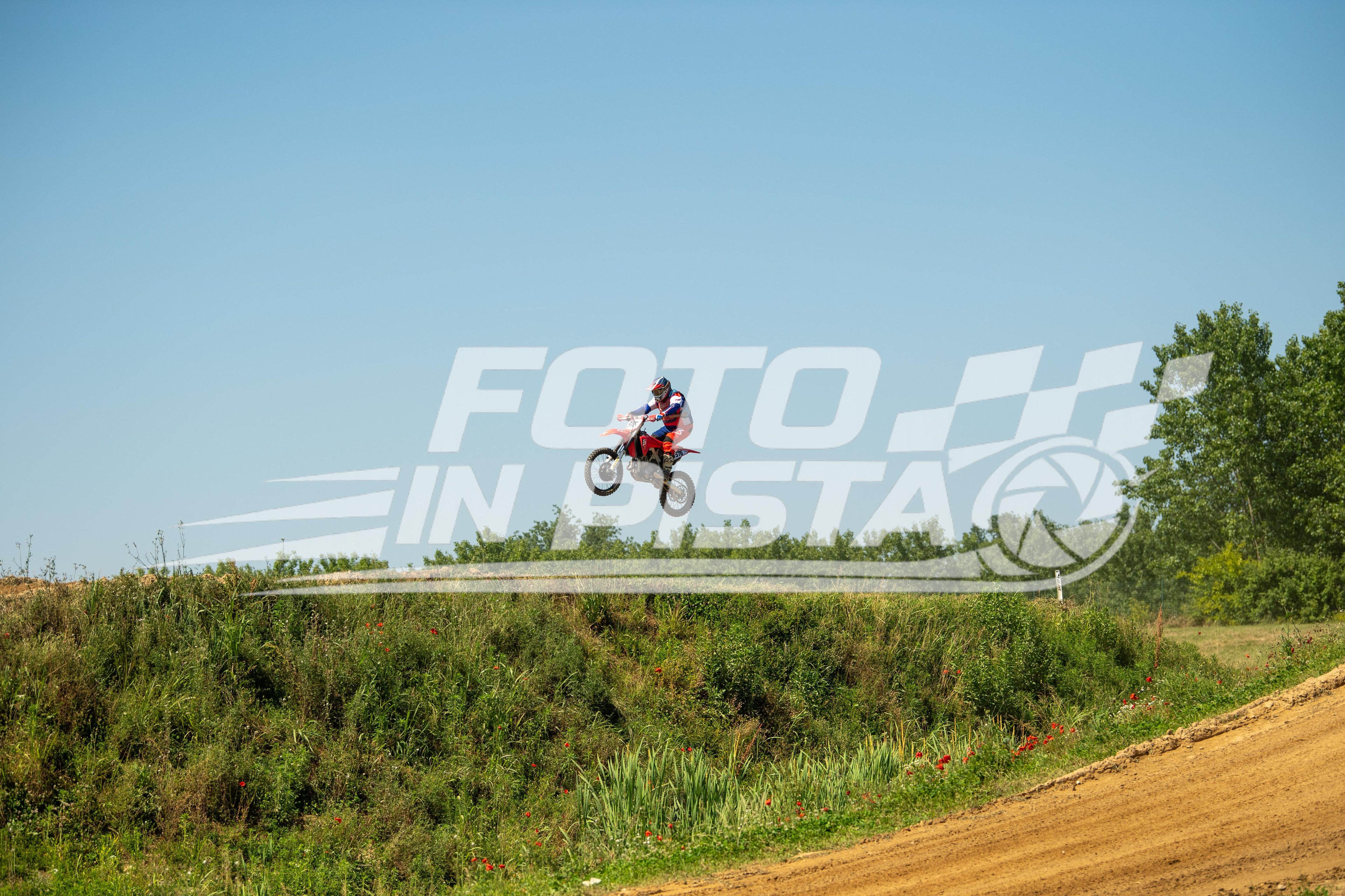 FM5_7373GOPRO2305