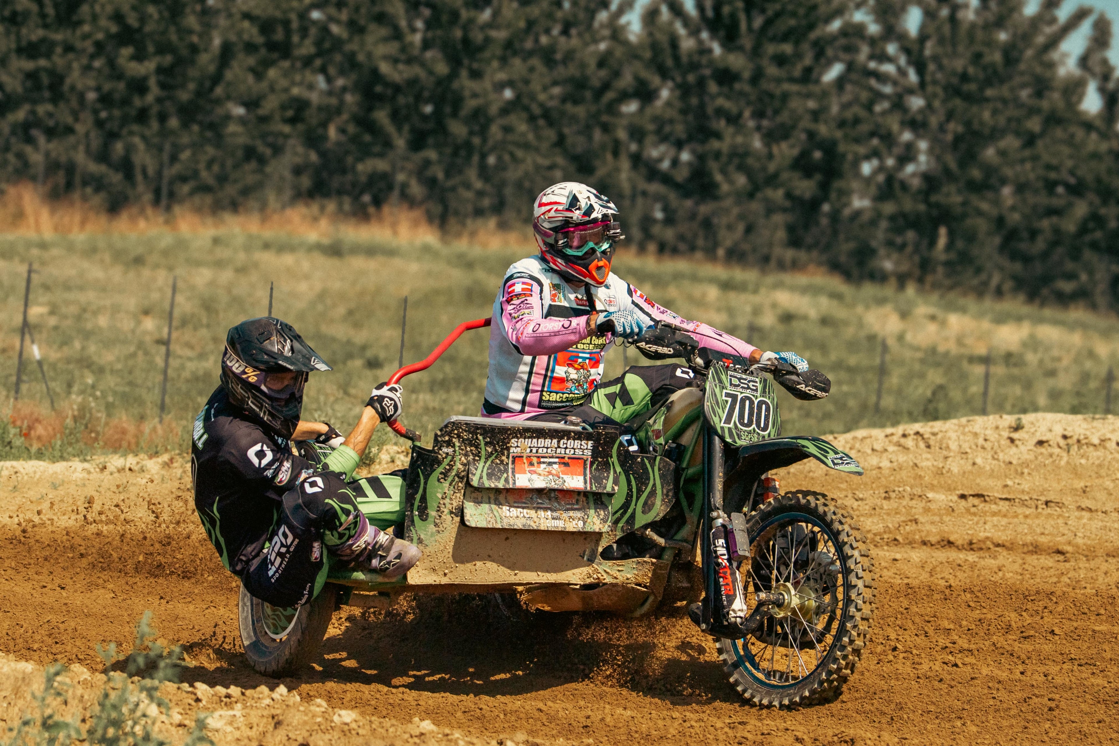MOTORNEXTSIDEGOLD3105-37