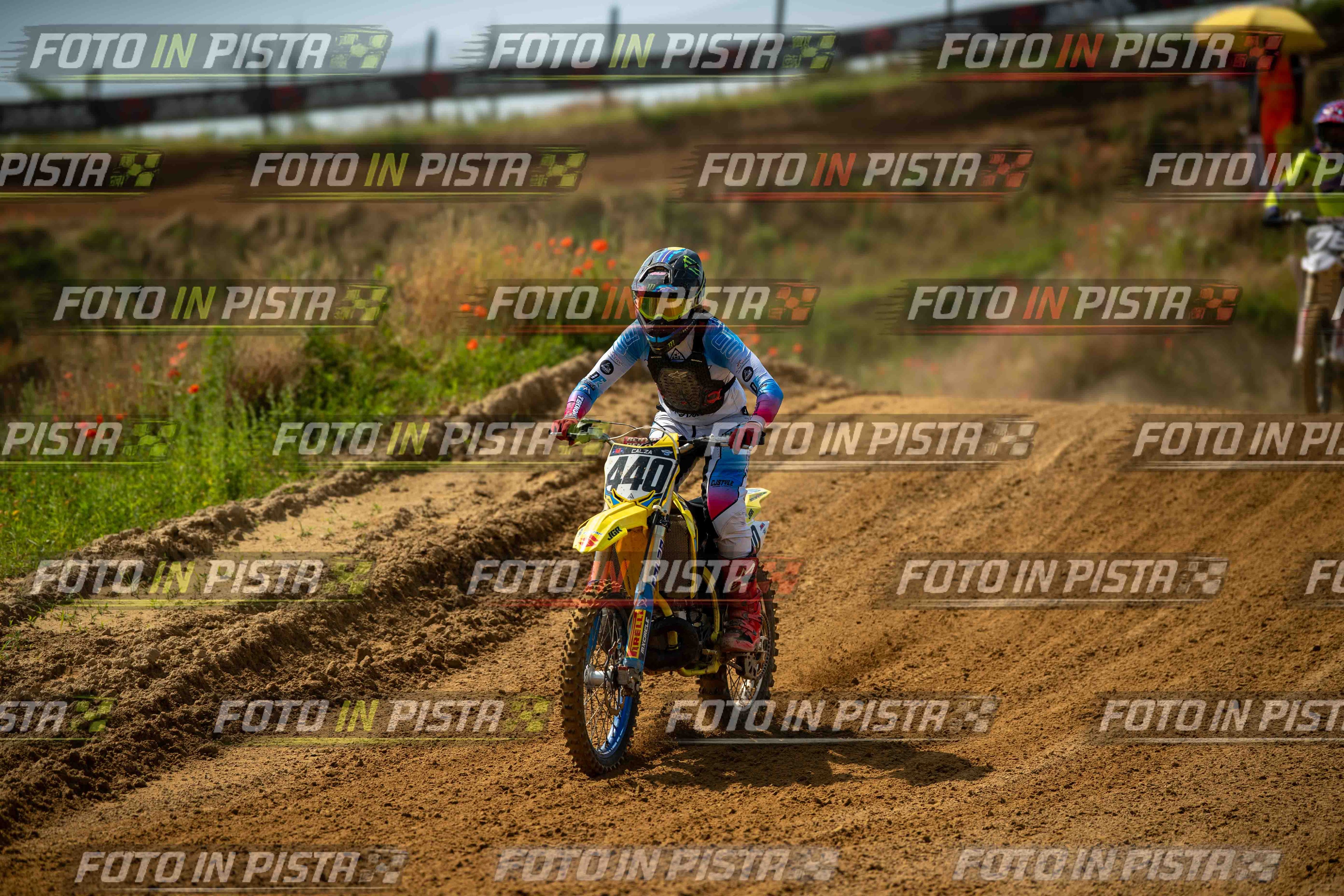 MOTORNEXTEPOCAMXINTERREGIONALE3105-439