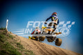 FM5_8574GOPRO2305