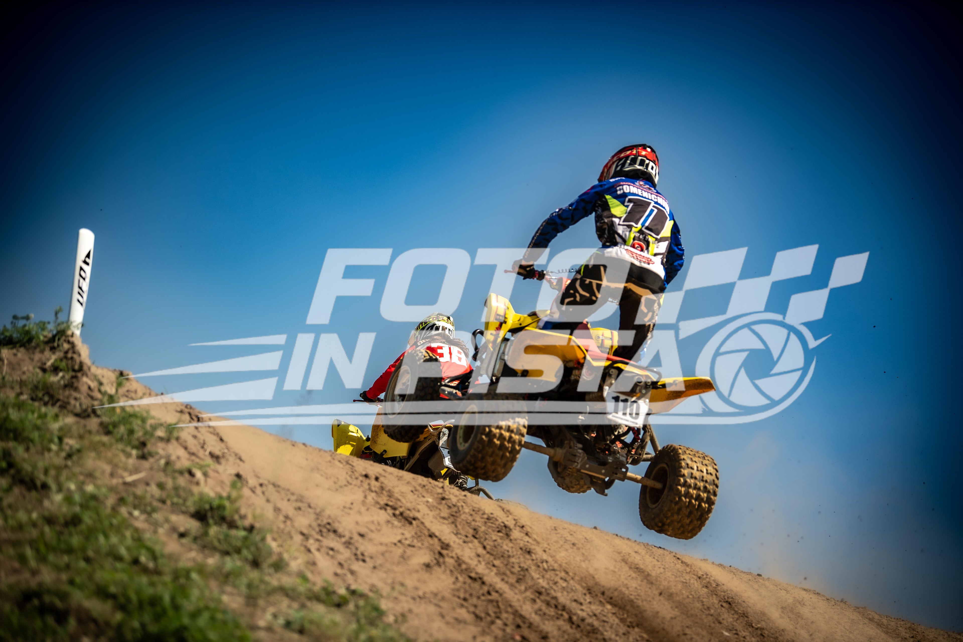 FM5_8574GOPRO2305
