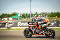 minibike-265